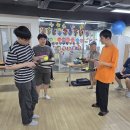 2025년 09월 08일 "음악치료" 이미지