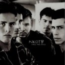 [LP] New Kids On The Block - Face The Music 중고LP 판매합니다. 이미지
