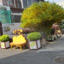 서문안내소 이미지