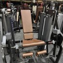 (주) 에이블짐 강남역점 | 에이블짐 강남역점 솔직 후기: 다양한 운동과 여성 힙존까지, 만족도 100%