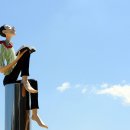 영등포구 여의샛강도서관 이미지