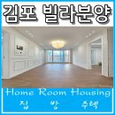미소지음5차 네이버블로그
