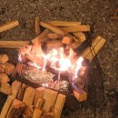 욜로올레제주 | 욜로올레제주 제주에서 즐기는 불멍 캠크닉 (feat. 브라이덜샤워 )