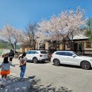 원주 연봉정마을 - 10 | 원주 연봉정마을