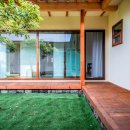 덕봉이네 이미지