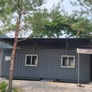 상원골프장 이미지