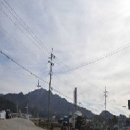 진주농민항쟁기념비 이미지