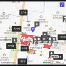 의료법인삼산의료재단 삼산병원 이미지