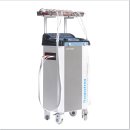 상무병원 이미지