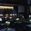 서울해군호텔 이미지