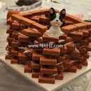 브릭커뮤니케이션