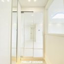 우신그린피아아파트 이미지