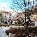 미관광장(경관광장) 이미지