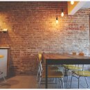 작은식당 이미지