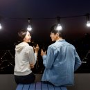 비어뱅크 이미지