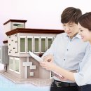 경매박사공인중개사사무소 네이버블로그
