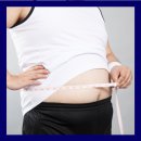 당앤장내과의원 이미지