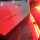 석실 경로당 이미지