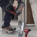 네일러뷰