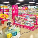 천원의행복 이미지