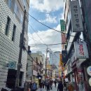 넘버25호텔 서면역점 이미지