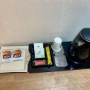 더제이사우나 이미지