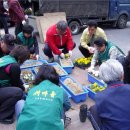 난향동-22 이미지