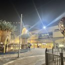 롯데아울렛 | 기흥 아비꼬 프리미엄 롯데아울렛 기흥점 후기 (롯데아울렛기흥맛집)