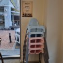 피자스쿨 광교웰빙타운점 | 광교 맛집 달구운바람 광교 웰빙타운점 남이 구워주는 돼지갈비 맛은