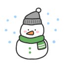 다솜베이커리