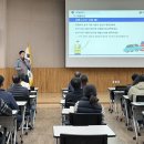 양주경찰서 이미지