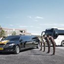 주식회사 셀라이프 이미지