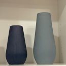 김정훈세무사사무소