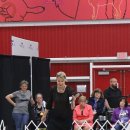 골든베릴셀티 이미지