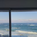 아야트B 이미지