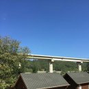 해와달 펜션 이미지