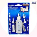 댕댕이맘마 이미지