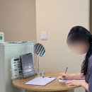 [뷰티] 티나스타일 속눈썹&펌 천안두정점/ 천안 속눈썹펌 정착지 추천
