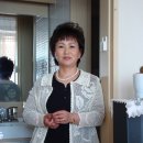 오월경로당 이미지