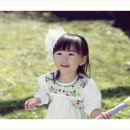 나무별 - 순천시 장천4길 10 | 나무별