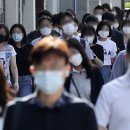 좋은 날들 이미지