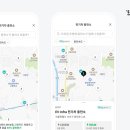 소프트 뱅크 이미지