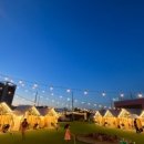 사덕신장로 이미지