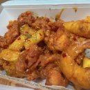 치킨매니아원미점 이미지