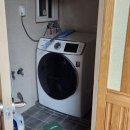 매화골향기 이미지