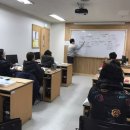 부천시노동복지회관 이미지