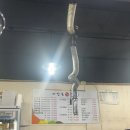 마장동막창