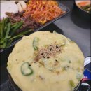 정육곳간