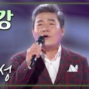 채*석 - 안양시 동안구 | 채*석