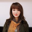 헤세드 쿰 | 인천 논현 염색잘하는 곳 : 헤세드쿰미용실